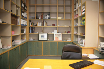 Enlarge photo 38
