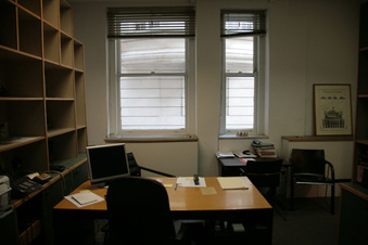 Enlarge photo 39