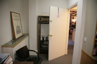 Enlarge photo 41