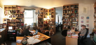 Enlarge photo 42