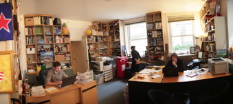 Enlarge photo 43