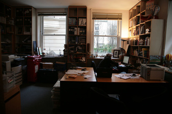 Enlarge photo 44