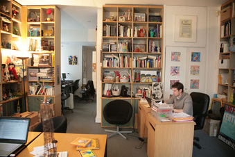 Enlarge photo 45