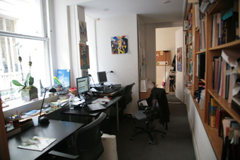 Enlarge photo 46