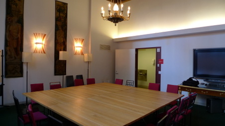 Enlarge photo 10