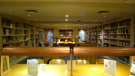 Enlarge photo 17