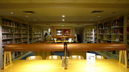 Enlarge photo 18