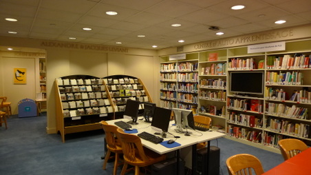 Enlarge photo 19