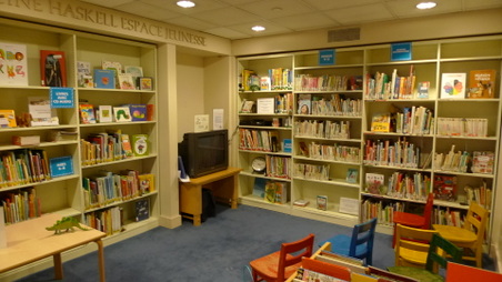 Enlarge photo 22