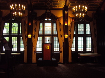 Enlarge photo 24