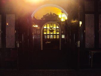Enlarge photo 23