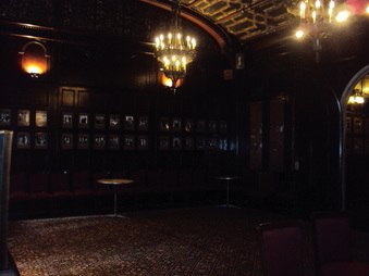 Enlarge photo 22