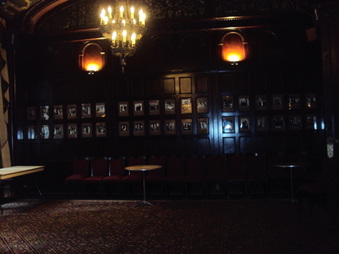 Enlarge photo 20