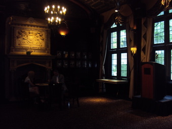Enlarge photo 18