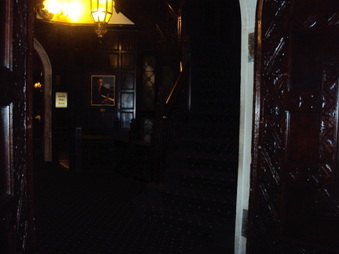 Enlarge photo 16