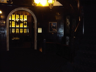 Enlarge photo 15