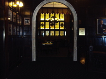 Enlarge photo 14