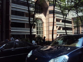 Enlarge photo 3