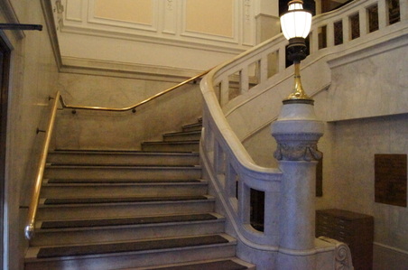 Enlarge photo 4