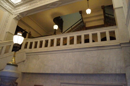 Enlarge photo 5