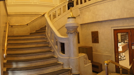 Enlarge photo 6