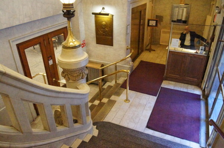 Enlarge photo 8