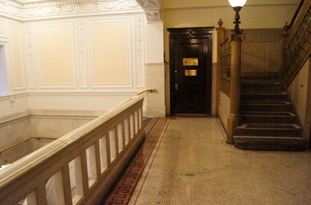 Enlarge photo 10