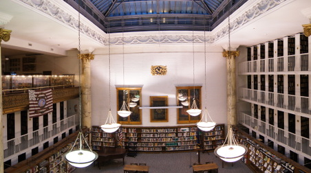 Enlarge photo 23