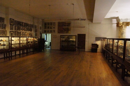 Enlarge photo 24