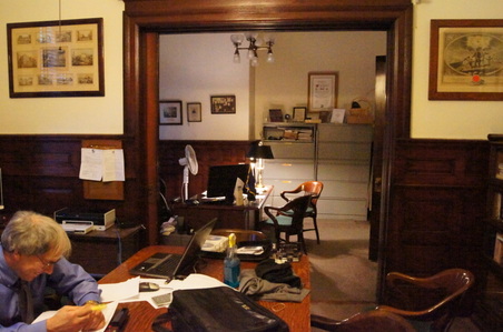 Enlarge photo 28