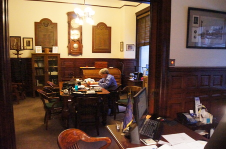 Enlarge photo 30