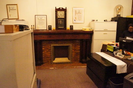 Enlarge photo 31