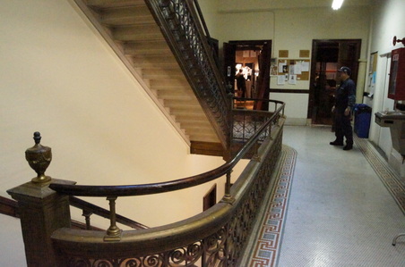 Enlarge photo 43