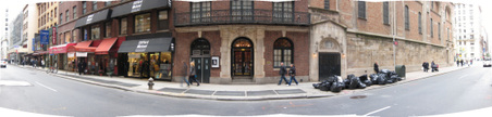 Enlarge photo 2