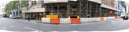 Enlarge photo 3