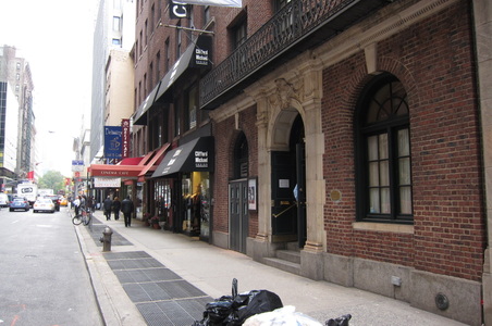 Enlarge photo 4