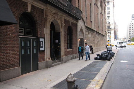 Enlarge photo 5