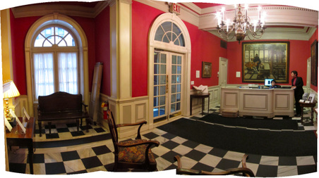 Enlarge photo 11