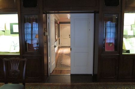 Enlarge photo 23