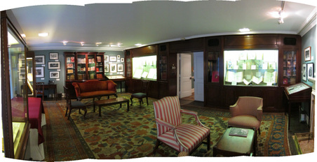 Enlarge photo 25
