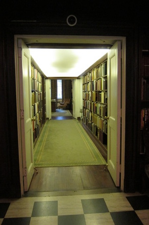 Enlarge photo 28