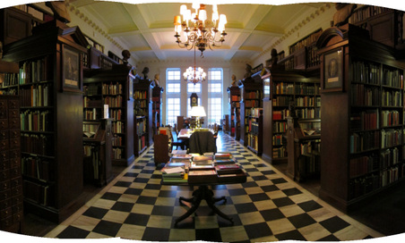 Enlarge photo 29