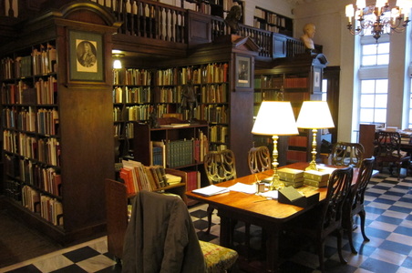 Enlarge photo 31