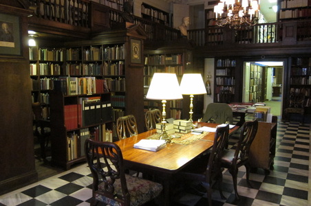 Enlarge photo 32