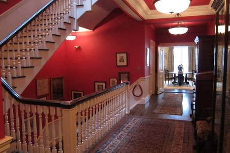 Enlarge photo 34