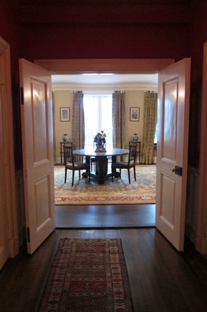 Enlarge photo 35