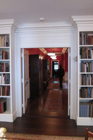 Enlarge photo 36