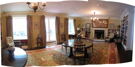Enlarge photo 37