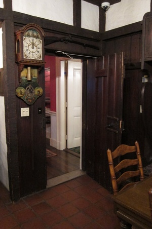 Enlarge photo 41