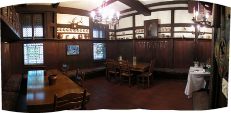 Enlarge photo 42